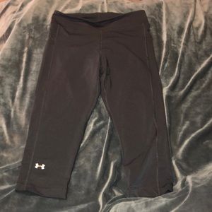 Under Armour Leggings